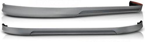 Voorspoiler VW GOLF 6 VOTEX STIJL, Auto-onderdelen, Carrosserie, Nieuw, Ophalen of Verzenden