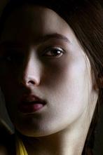 Elena Paraskeva - Seraphine - XL