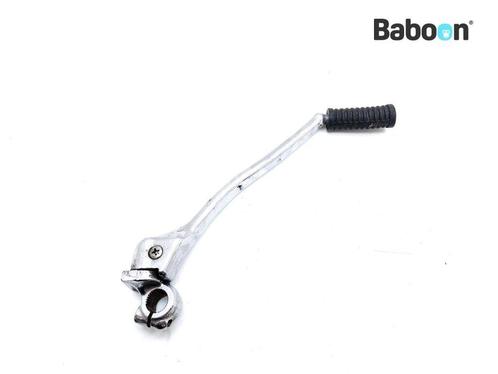 Kickstarter Honda XBR 500 1985-1987 (XBR500), Motoren, Onderdelen | Honda, Gebruikt, Verzenden