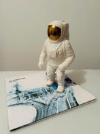 Diesel living with Seletti - Pot de fleurs - Modello Starman