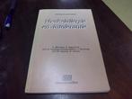Voedselallergie en intolerantie 9789060162286 E Bleumink, Boeken, Verzenden, Gelezen, E Bleumink