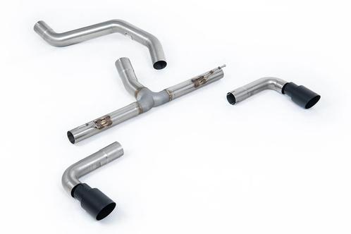 Roetfilter-back | INEOS Grenadier B58 3.0 I6 Turbo Benzine e, Autos : Pièces & Accessoires, Systèmes d'échappement, Envoi