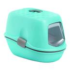 Koolfilter v. kattenbakken - kerbl, Dieren en Toebehoren, Katten-accessoires, Nieuw