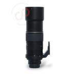 Nikon 300mm 4.0 D IF-ED AF-S  nr. 3201, Audio, Tv en Foto, Ophalen of Verzenden, Zo goed als nieuw