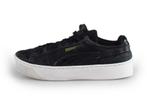 Puma Sneakers in maat 37 Zwart | 5% extra korting, Kleding | Dames, Schoenen, Zwart, Sneakers, Gedragen, Puma