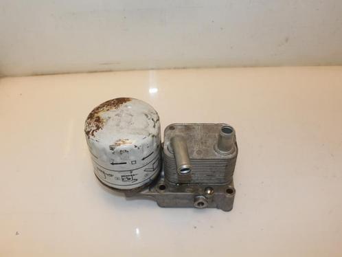 Oliefilterhuis Ford Connect O95555, Auto-onderdelen, Motor en Toebehoren