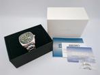 Seiko - Recraft - Sans prix de réserve - 7S26-04B0 - Homme -