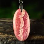 Rhodochrosite naturelle - Haute qualité - Magnifiques