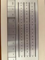 Bang & Olufsen Bang & Olufsen - Beomaster 2000 Ensemble, Nieuw