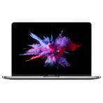 Apple MacBook Pro 2016 13.3 | i5 8 GB | 256 GB SSD | Tou..., Ophalen of Verzenden