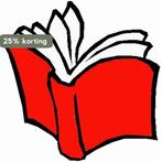 A Tiny Bit Marvellous 9780141046341 Dawn French, Livres, Verzenden, Dawn French