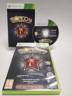 Tropico 4 Gold Edition Xbox 360, Ophalen of Verzenden