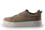 Antony Morato Sneakers in maat 44 Beige | 5% extra korting, Kleding | Heren, Schoenen, Antony Morato, Overige kleuren, Verzenden