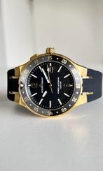 Jacques Lemans - Hybromatic Watch - Homme - 2020 et après, Nieuw