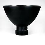 Profoto 100624 Magnum Reflector Studioflitser, Nieuw