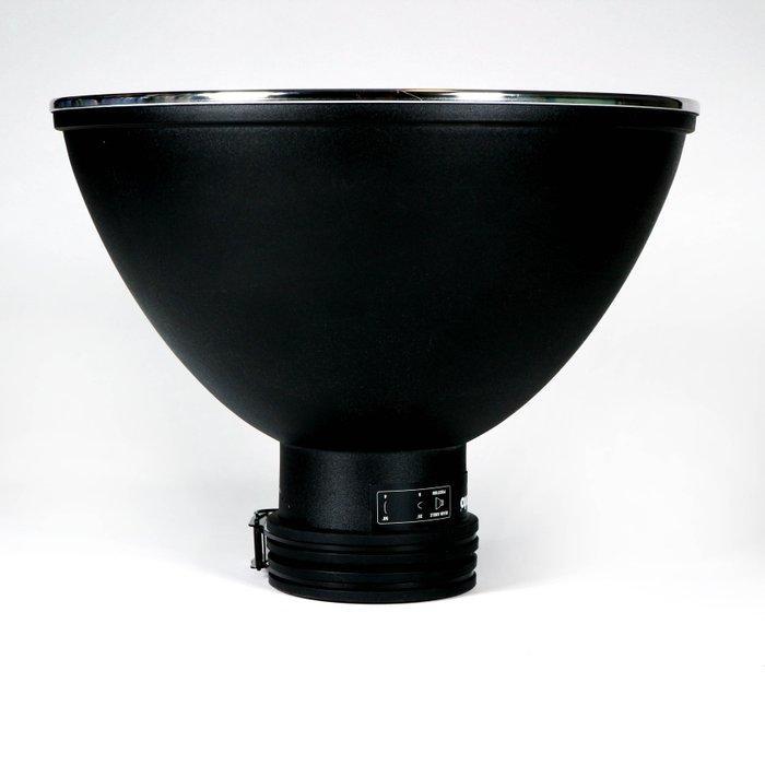 Profoto 100624 Magnum Reflector Studioflitser, Audio, Tv en Foto, Fotocamera's Digitaal