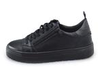 Antony Morato Sneakers in maat 44 Zwart | 10% extra korting, Vêtements | Hommes, Chaussures, Sneakers, Verzenden