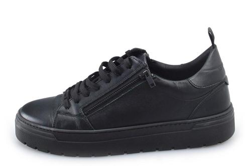 Antony Morato Sneakers in maat 44 Zwart | 25% extra korting, Vêtements | Hommes, Chaussures, Envoi