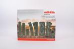 Märklin H0 - 24905 - Modeltreinsporen (1) - C5, Hobby en Vrije tijd, Nieuw