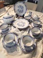 Seltmann Weiden - Koffie- en theeservies (23) - Porselein -