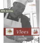 Vlees 9789059646087, Boeken, Verzenden, Zo goed als nieuw