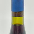 2007 Thibault Liger-Belair, Vosne Romanée Aux Réas -, Verzamelen, Nieuw