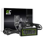 Green Cell PRO-oplader AC-adapter compatibel met Acer Asp..., Verzenden