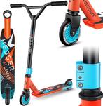 KESSER® X-Limit Stuntstep voor Volwassenen en Kinderen - Ste, Verzenden, Nieuw