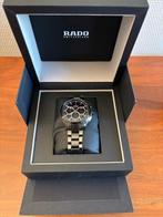 Rado - HyperChrome - Homme - 2016, Handtassen en Accessoires, Nieuw