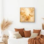 Maria Ruisi - L’Oiseau d’Or