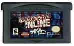 Aggressive Inline [Gameboy Advance], Verzenden, Nieuw