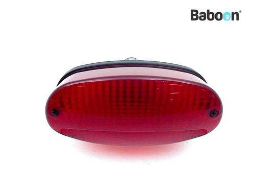Achterlicht Kawasaki ER-5 2001-2005 (ER5 ER500C-D), Motoren, Onderdelen | Kawasaki, Gebruikt, Verzenden