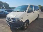 Volkswagen Kombi 4 Motion 2019, Auto-onderdelen, Overige Auto-onderdelen, Ophalen, Nieuw