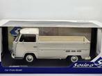 Solido 1:18 - Voiture miniature - Volkswagen T2 Pickup, Nieuw