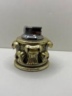 Ottaviani - Sans prix de réserve - Briquet - Métal argenté, Collections