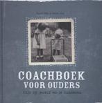 Coachboek voor ouders 9789063536602 Marja Bos - Meeuwsen, Boeken, Verzenden, Zo goed als nieuw, Marja Bos - Meeuwsen