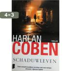 Schaduwleven 9789022585016 Harlan Coben, Boeken, Verzenden, Gelezen, Harlan Coben