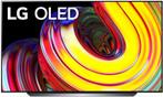 LG Oled65cs9la - 65 inch OLED TV - 120Hz, Audio, Tv en Foto, Ophalen of Verzenden, Nieuw