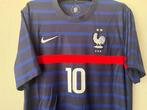 France - Coupe du Monde de Football - Kylian Mbappé - 2020 -, Nieuw