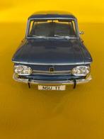 Revell 1:18 - Voiture miniature - NSU TT