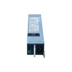 Cisco UCS-PSU-6248UP-AC, Ophalen of Verzenden, Nieuw