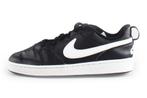 Nike Sneakers in maat 39 Zwart | 10% extra korting, Schoenen, Verzenden