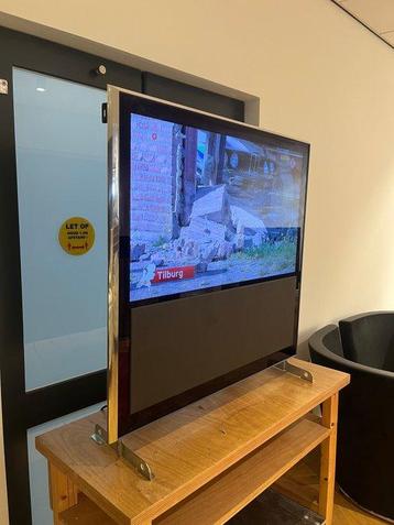 Bang & Olufsen - TV à écran plat (3) - Beovision 10-40