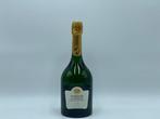 2013 Taittinger, Comtes de Champagne - Champagne Grands Crus