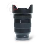 Sony 24-105mm 4.0 FE G OSS *OUTLET* nr. 3771, Audio, Tv en Foto, Foto | Lenzen en Objectieven, Ophalen of Verzenden, Nieuw