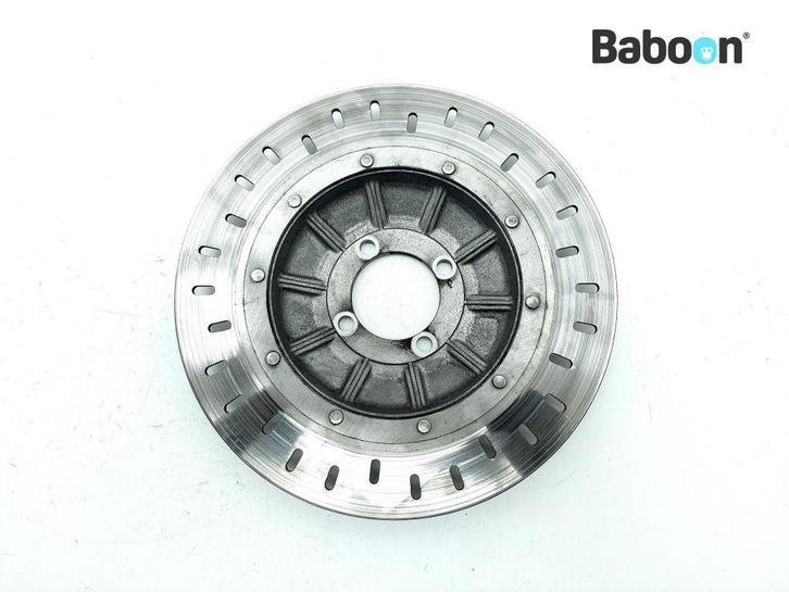 Remschijf Voor BMW K 100 RS 2V 1983-1989 (K100RS 8V), Motoren, Onderdelen | BMW, Gebruikt, Verzenden