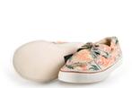 Sperry Bootschoenen in maat 42½ Wit | 5% extra korting, Verzenden, Wit, Gedragen, Sperry