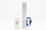 Jeux Olympiques - 2020 - Montre, Collections