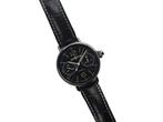 Bell & Ross - Heritage - WW1-MONO-HERI-CA - Homme -, Handtassen en Accessoires, Nieuw