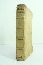 [Deschiens de Courtisol] - Pluton maltotier. Nouvelle